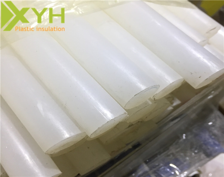 深圳PP實(shí)心棒