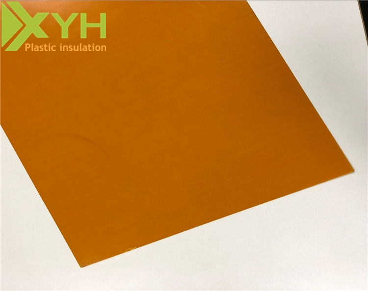 優(yōu)質電木板加工