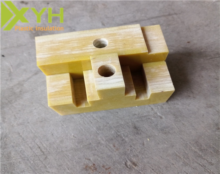 環(huán)氧樹(shù)脂板加工