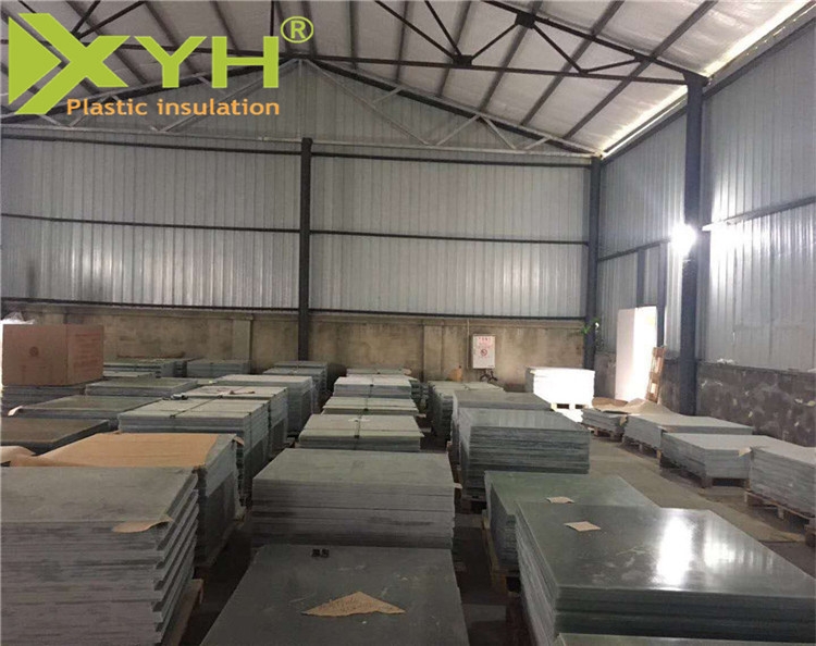 新能源FR-4環(huán)氧板廠家供應(yīng)