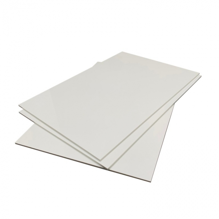 東莞SMC板材定制