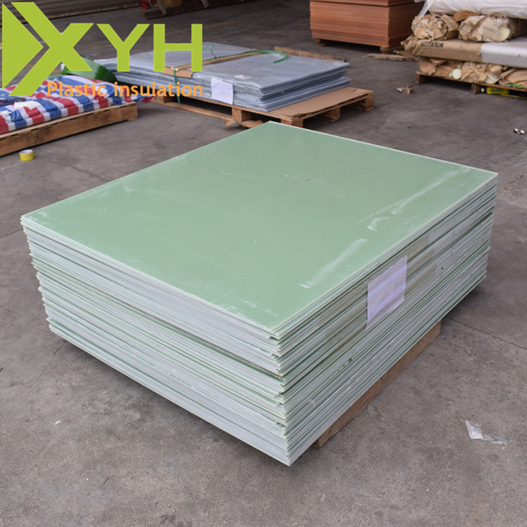 fr4環(huán)氧樹脂板 fr4環(huán)氧樹脂板