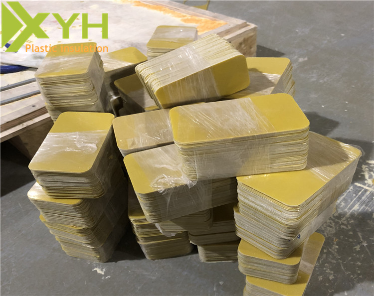 分切環(huán)氧樹脂板 分切環(huán)氧樹脂板