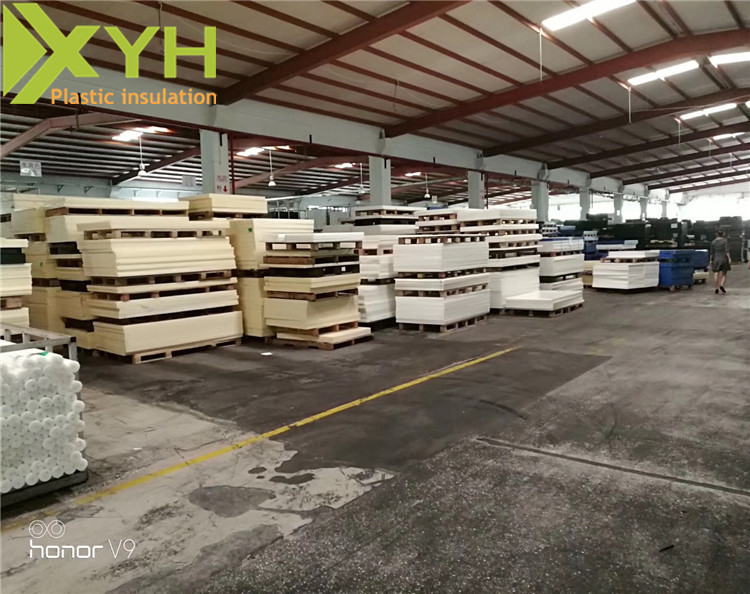 深圳環(huán)氧板廠家 深圳環(huán)氧板廠家