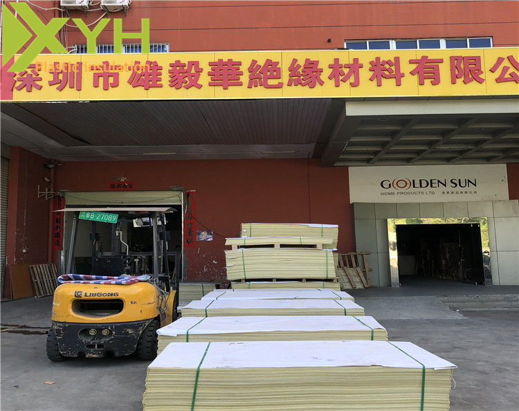 3240環(huán)氧樹脂板 3240環(huán)氧樹脂板