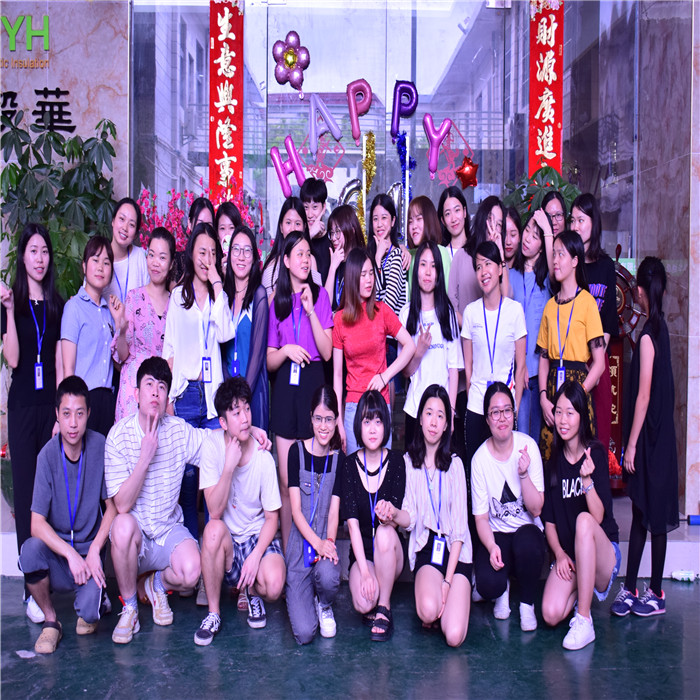 環(huán)氧板廠家 環(huán)氧板廠家