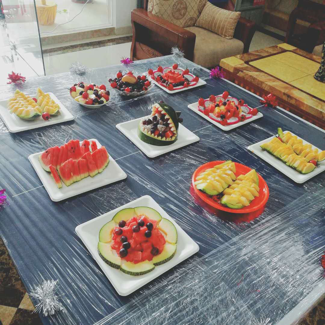 環(huán)氧板廠家 環(huán)氧板廠家