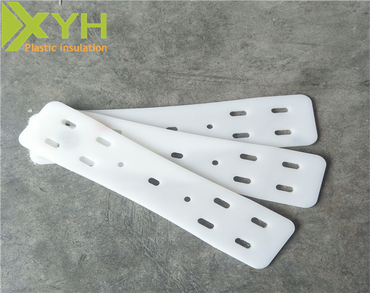 環(huán)保無(wú)毒無(wú)味pp板 環(huán)保無(wú)毒無(wú)味pp板