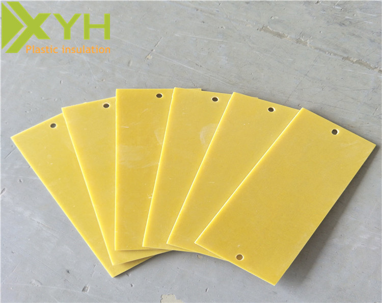 雕刻絕緣環(huán)氧板 雕刻絕緣環(huán)氧板