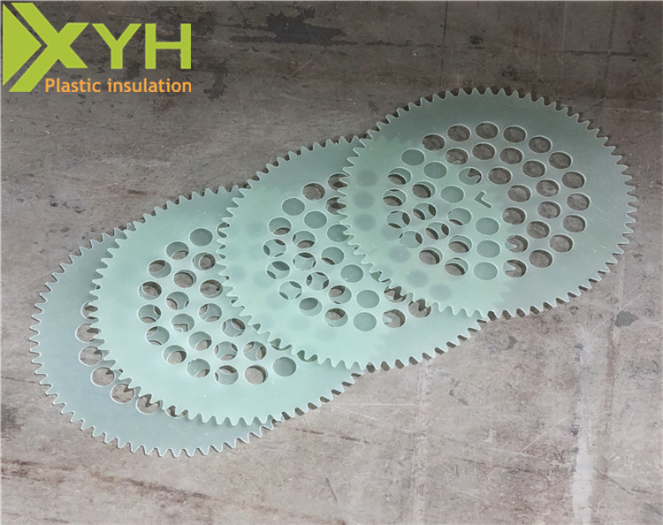 FR-4環(huán)氧板定做 FR-4環(huán)氧板定做