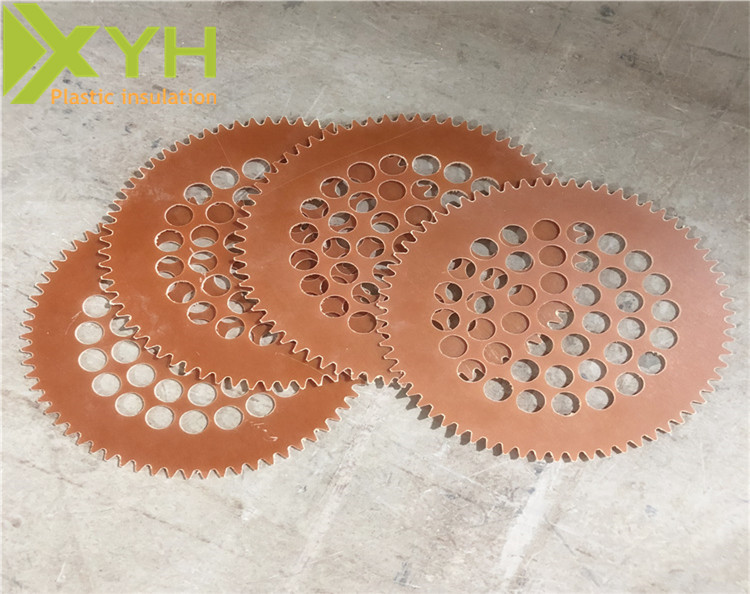 電木板定做加工件 電木板定做加工件