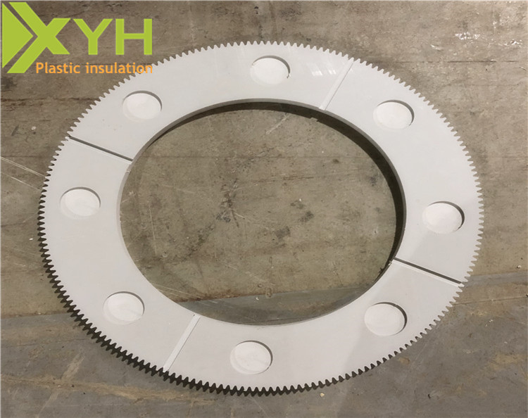 耐酸堿pvc硬板加工 耐酸堿pvc硬板加工