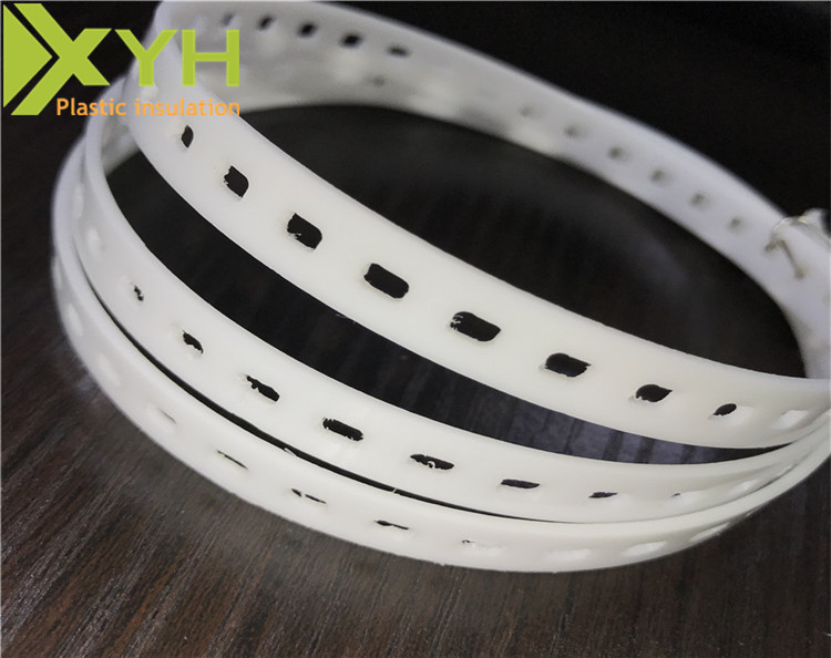 半透明pp塑料板加工 半透明pp塑料板加工