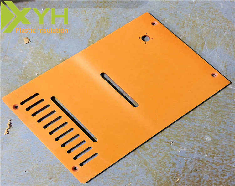 定做電木板加工 定做電木板加工