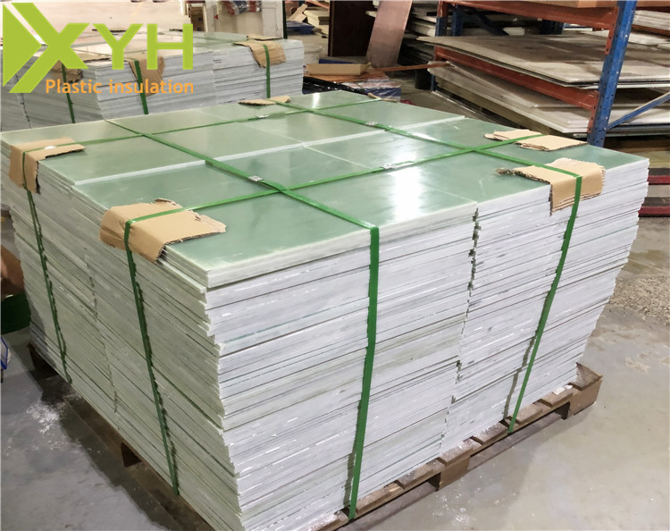 FR-4環(huán)氧板廠家 FR-4環(huán)氧板廠家