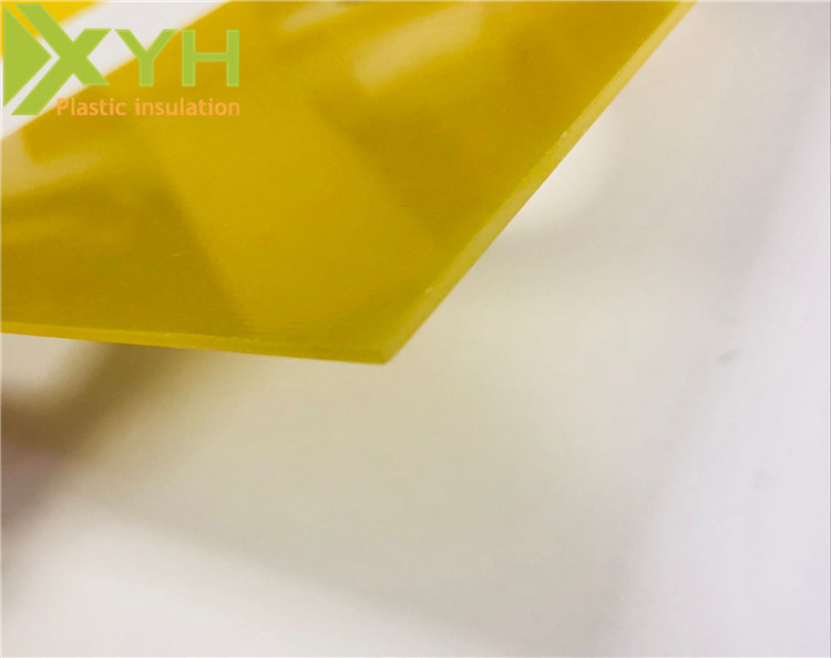 1533364252594696.jpg QQ圖片20180801190938_副本.jpg