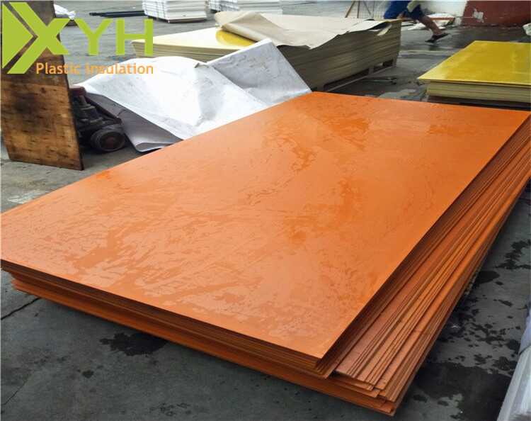 1533630997238767.jpg QQ圖片20180619175402_副本.jpg