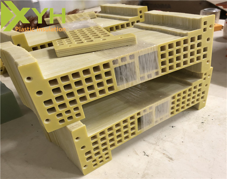 1533808971716324.jpg IMG_3692_副本.jpg