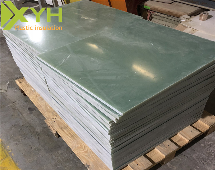 1533968325147787.jpg 沒加LOGO圖片1IMG_3744_副本_副本.jpg