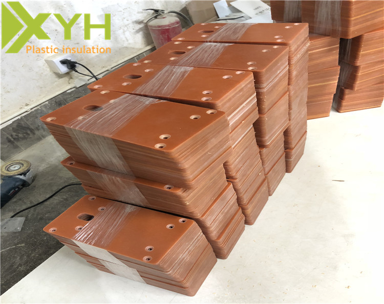 絕緣電木板加工 絕緣電木板加工