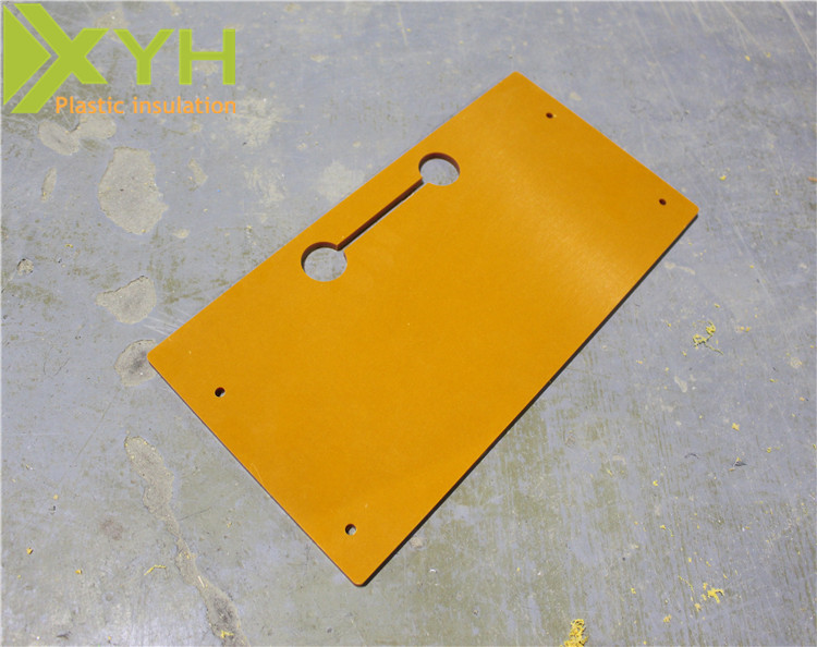 1534417674632464.jpg IMG_1779_副本.jpg