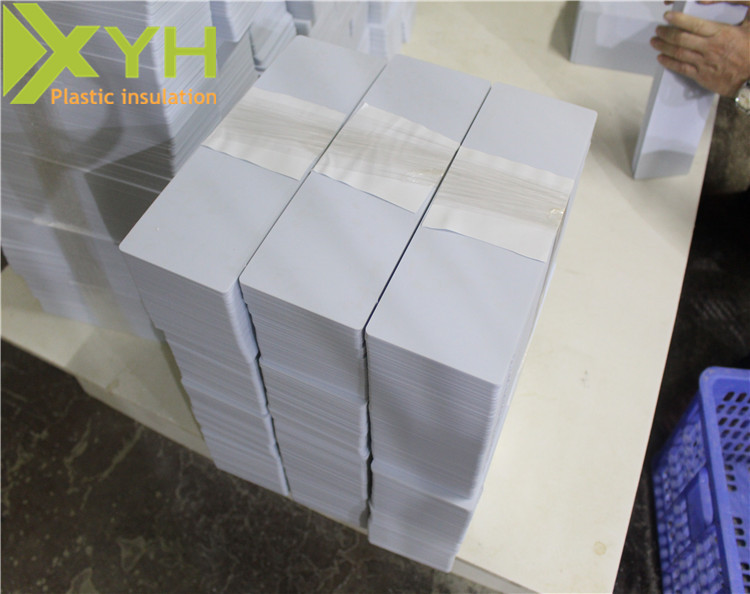 1534418012639201.jpg IMG_1783_副本.jpg