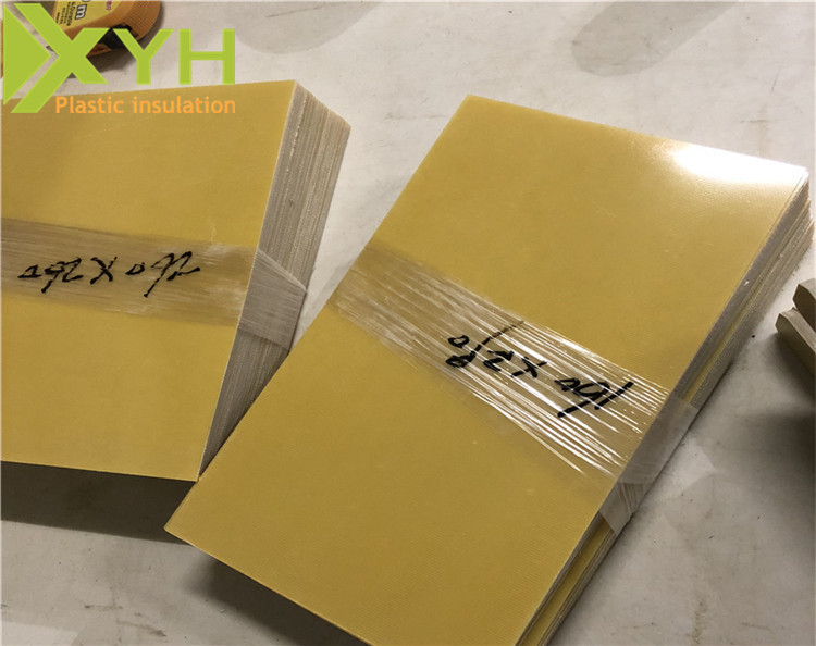 環(huán)氧樹脂板加工 環(huán)氧樹脂板加工