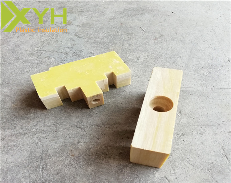 3240環(huán)氧樹(shù)脂板加工 3240環(huán)氧樹(shù)脂板加工