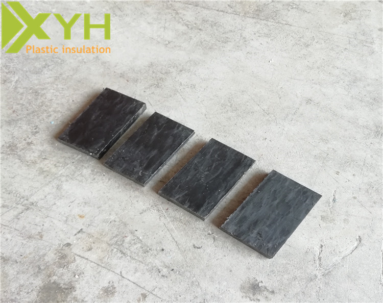 1535007680572733.jpg IMG_20180822_135713_副本.jpg