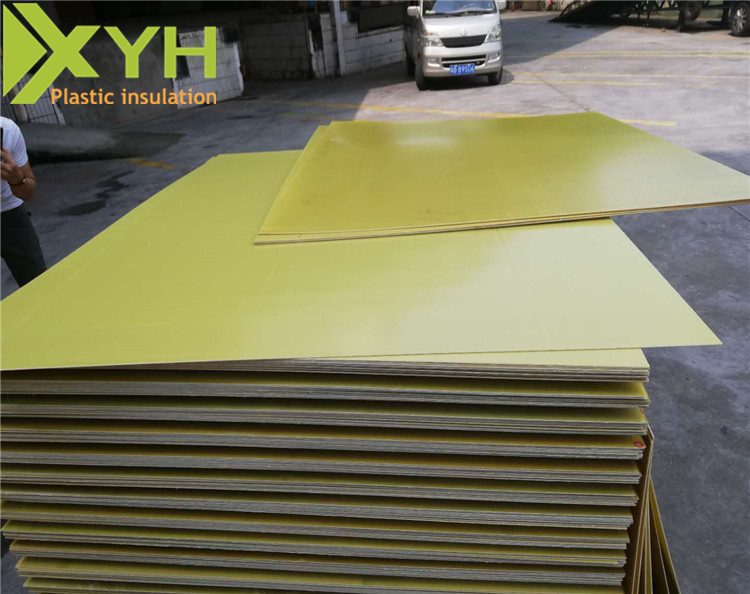 1535164592242075.jpg 微信圖片_20180824144839_副本.jpg