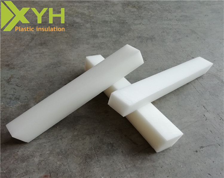 1535368344910163.jpg IMG_20180822_135145.jpg