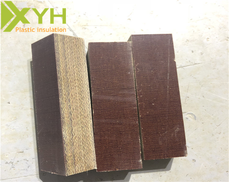 ,酚醛樹脂布板 ,酚醛樹脂布板