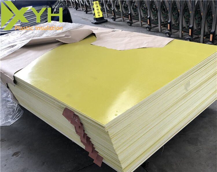 3240環(huán)氧樹脂板廠家 3240環(huán)氧樹脂板廠家