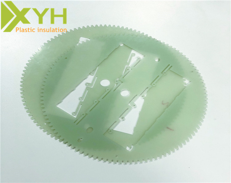 環(huán)氧板,FR-4環(huán)氧板加工齒輪價格,FR-4環(huán)氧板加工齒輪批發(fā) 環(huán)氧板,FR-4環(huán)氧板加工齒輪價格,FR-4環(huán)氧板加工齒輪批發(fā)