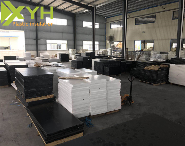 1535618417839340.jpg TIM圖片20180824143553_副本.jpg