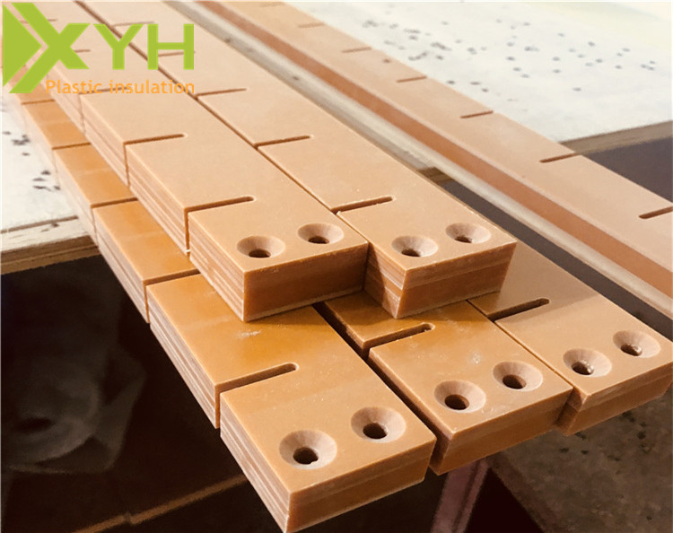 1535785170177275.jpg IMG_0275(20180814-010751)_副本_副本.jpg