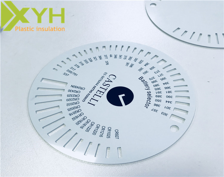 1535785646735729.jpg IMG_0334(20180809-115252)_副本.jpg