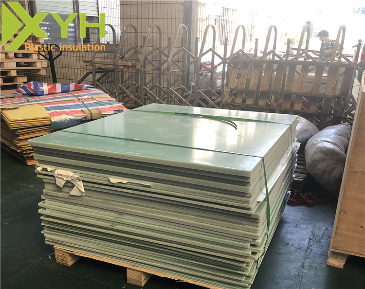 1536224173109768.jpg IMG_3807_副本.jpg