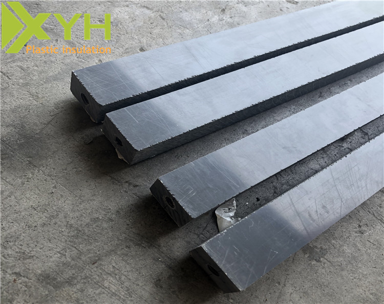 1536224356253719.jpg IMG_3825_副本.jpg