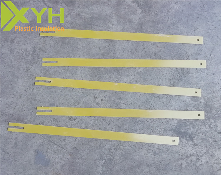 1536656014567915.jpg TIM圖片20180911152654_副本.jpg