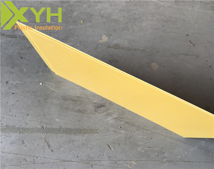 1536977305623834.jpg IMG_0765_副本.jpg