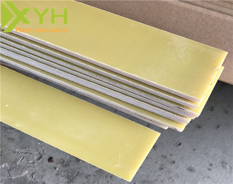 1536977407949646.jpg IMG_0771_副本.jpg