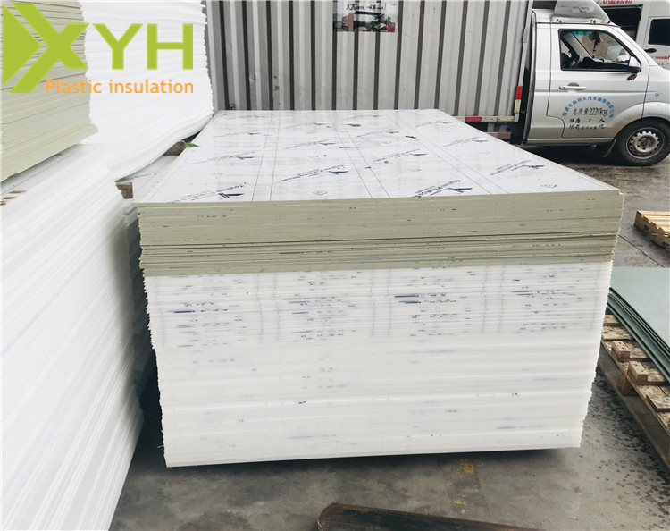 1540028963459591.jpg IMG_1429(20181017-111710)_副本.jpg