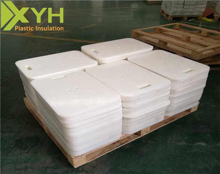 1542354160676376.jpg 微信圖片_20181109162548_副本_副本.jpg