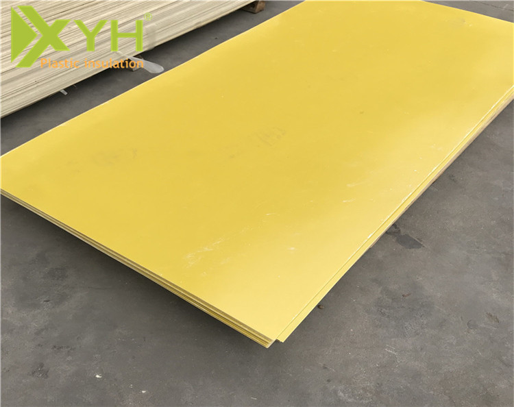 1542941345995261.jpg 714IMG_2060.jpg