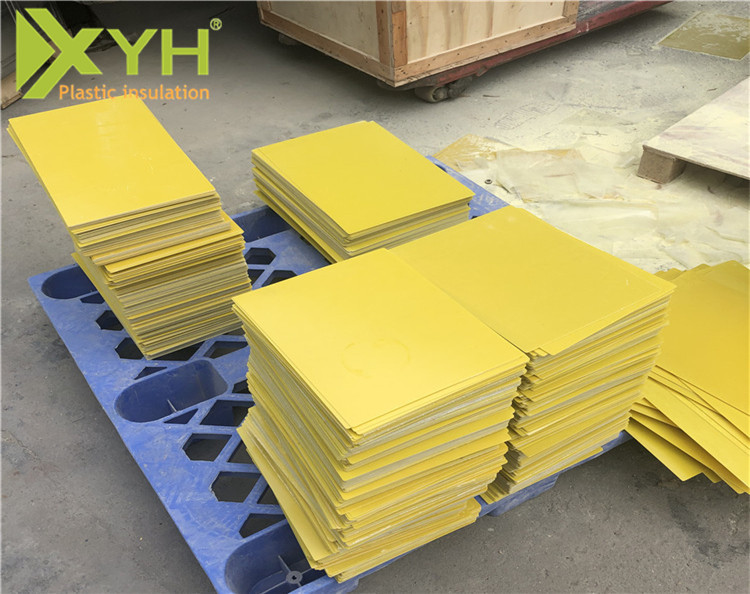 1550890213244084.jpg TIM圖片20190221145635.jpg