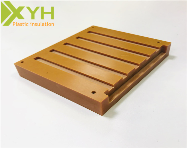 1551323167805620.jpg TIM圖片20181124153336_副本_副本.jpg