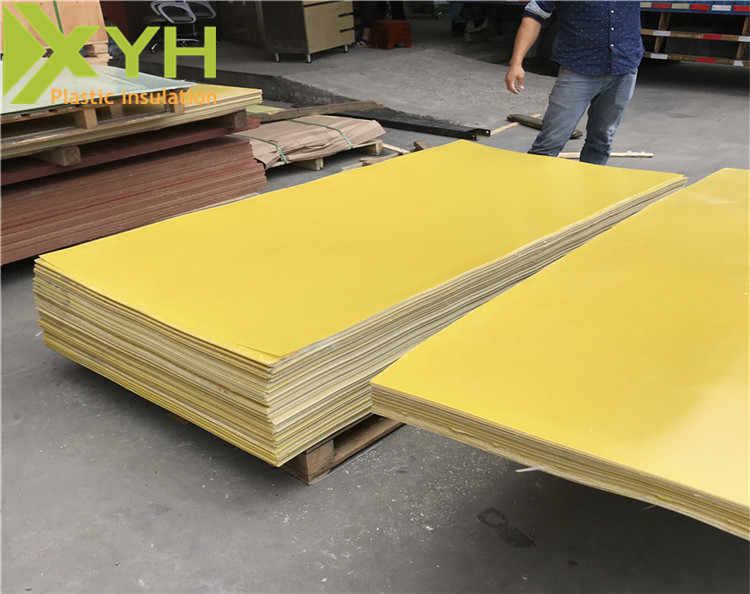 1551323297952810.jpg IMG_2637_副本_副本.jpg