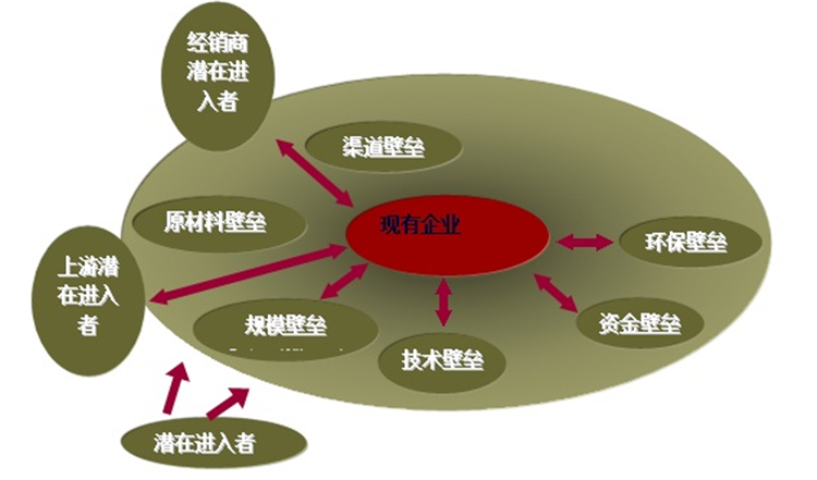 1551428197811460.png TIM圖片20190301155611_副本.png