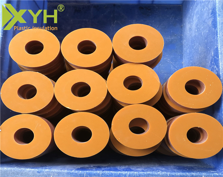 1552545364181576.jpg TIM圖片20190314111947_副本.jpg